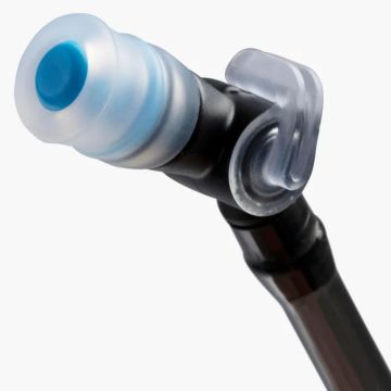 EVOC Comet Bite Valve
