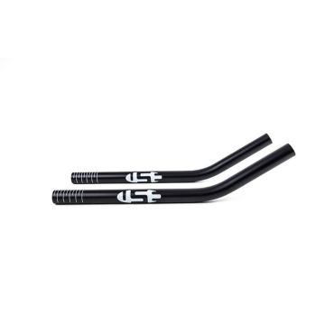 USE Aero Extensions - Aluminium