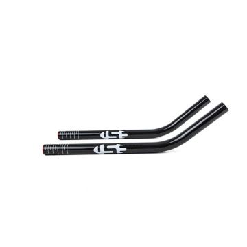 USE Aero Extensions – Carbon