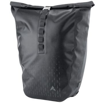 Altura Thunderstorm City 20 Pannier
