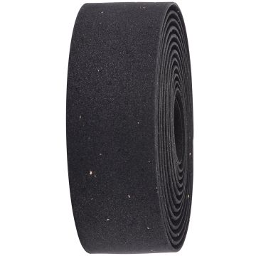 BBB RaceRibbon Bar Tape 