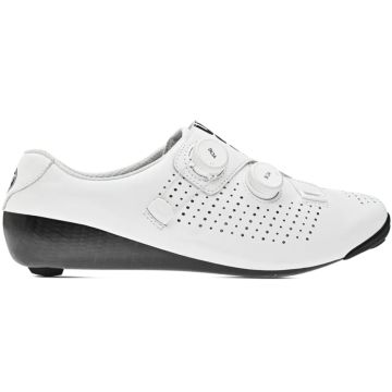 Bont Vaypor SL Shoes