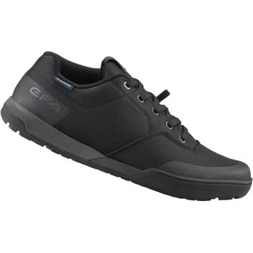 Shimano GF4 (GF400) MTB Shoes