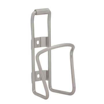 Blackburn MTN Cage