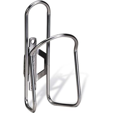 Blackburn Competition Cage