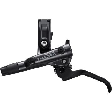 Shimano BL-M6100 Deore I-Spec EV Complete Brake Lever