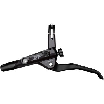 Shimano BL-T8100 Deore XT I-Spec EV Complete Brake Lever