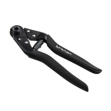 Birzman Housing and Cable Cutter