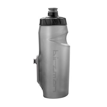 Birzman Bottle Cleat