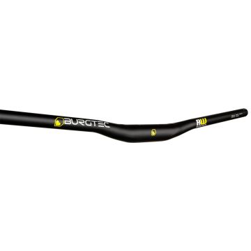 Burgtec Ride Wide Alloy Enduro Handlebar