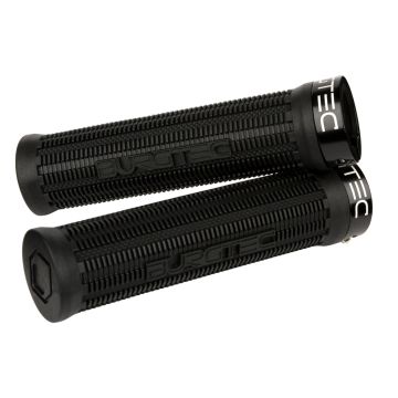 The Bartender Pro Super Soft Greg Minnaar Signature Grip