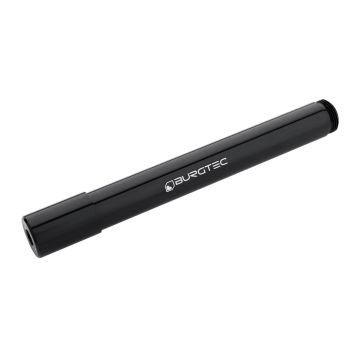 Burgtec Fox 40 Fork Axle