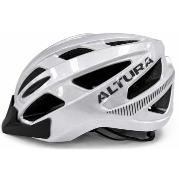 Altura Airstream Helmet