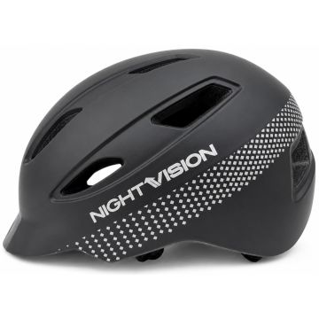 Altura Nightvision Helmet