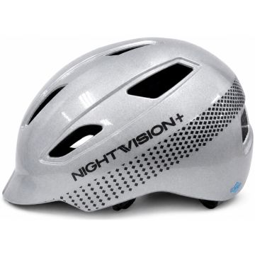 Altura Nightvision Plus Helmet