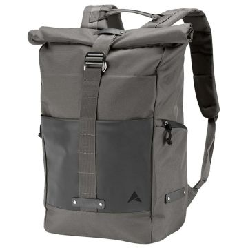 Altura Grid Cycling Backpack