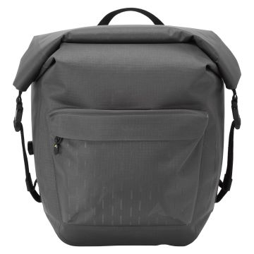 Altura Thunderstorm Adventure 15L Single Pannier
