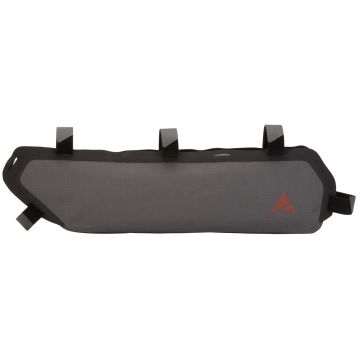 Altura Vortex 4L Waterproof Half Frame Pack
