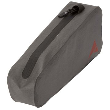 Altura Vortex Waterproof Bolt-On Top Tube Pack