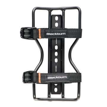 Blackburn Outpost Cage V2