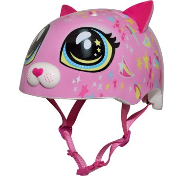 C-Preme Raskullz Toddlers Helmet