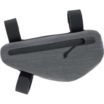 EVOC Multi Frame Pack WP