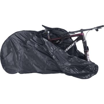 EVOC MTB Bike Cover
