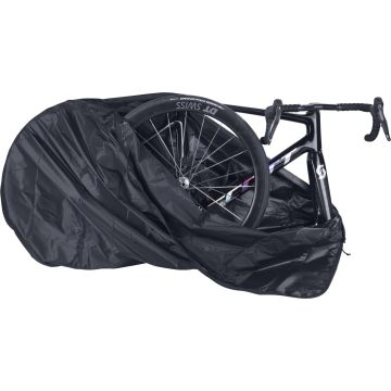 EVOC Compact Bike Cover