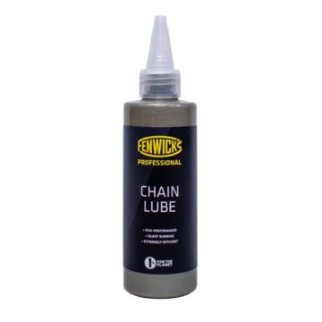 Fenwicks Professional Chain Lube 100ml