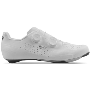 Gaerne Jet Wide Cycling Shoes