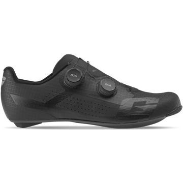 Gaerne Jet Road Cycling Shoes