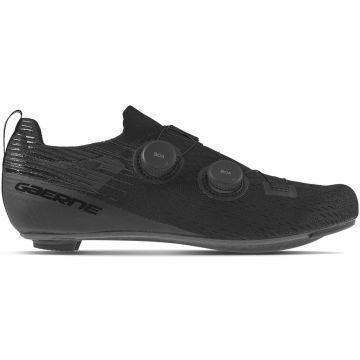 Gaerne Zephyr Cycling Shoes