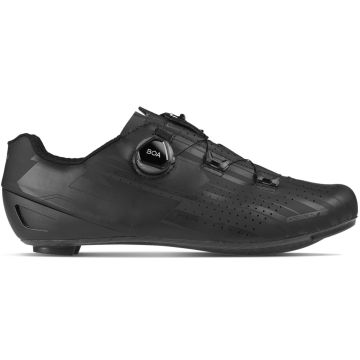 Gaerne Carbon Fulgor Cycling Shoes