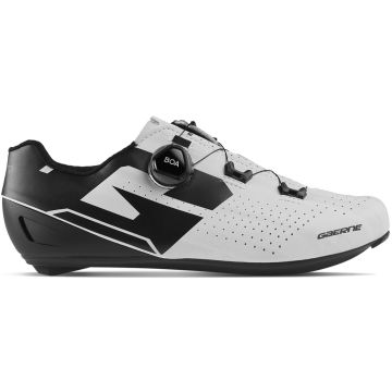 Gaerne Fulgor Cycling Shoes