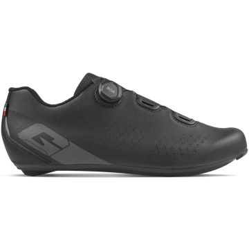 Gaerne Sprint Plus Cycling Shoes