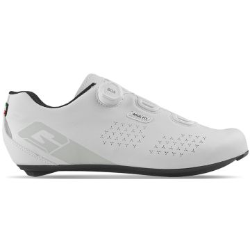 Gaerne Sprint Plus Wide Cycling Shoes