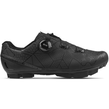 Gaerne Edge MTB Shoes