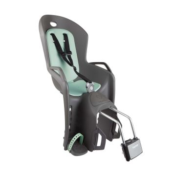 Hamax Amiga Child Bike Seat