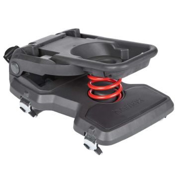 Hamax Carrier Adaptor