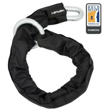 Hiplok MEGA Chain