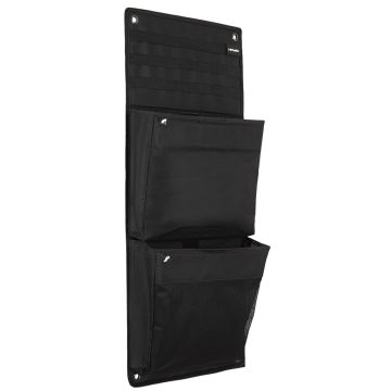 Hiplok Organizer