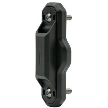 HIPLOK Track With ZLOK Bracket