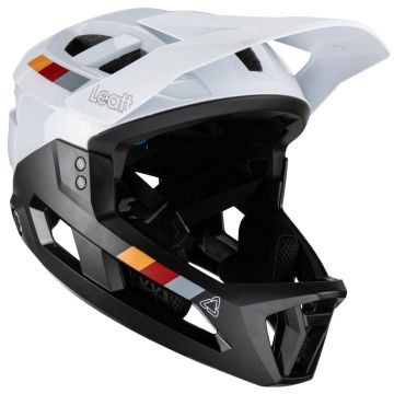 Leatt MTB Enduro 2.0 Helmet