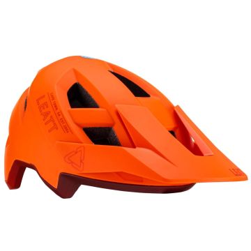 Leatt All Mtn 2.0 MTB Helmet