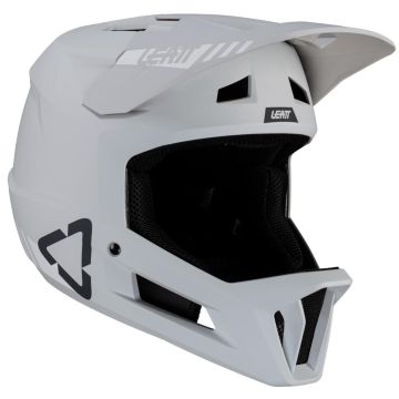 Leatt Gravity 1.0 MTB Helmet