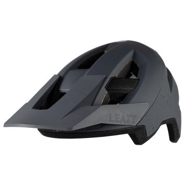 Leatt All Mtn 3.0 MTB Helmet