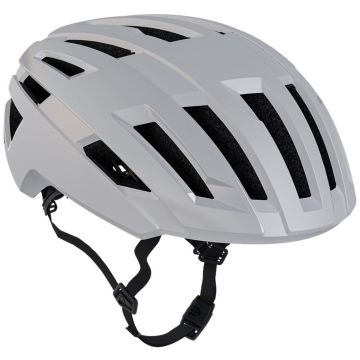 Leatt Endurance 5.0 MTB Helmet