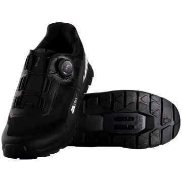 Leatt ProClip 6.0 Trail Boa Shoes