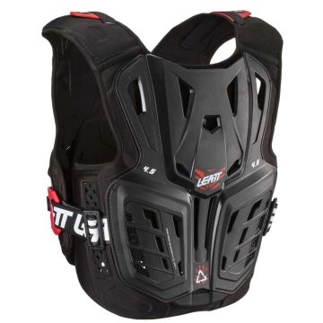 Leatt Chest Protector 4.5 Junior