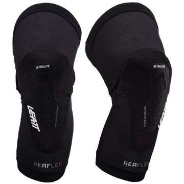Leatt ReaFlex UltraLite Knee Guards